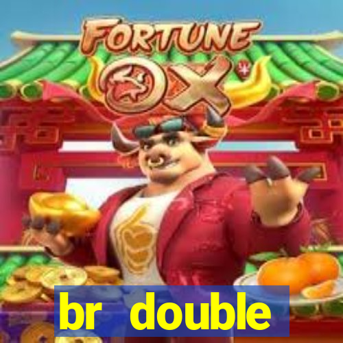 br double plataforma de jogos